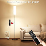 LED Floor Lamp for Living Room