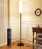 LED Floor Lamp for Living Room